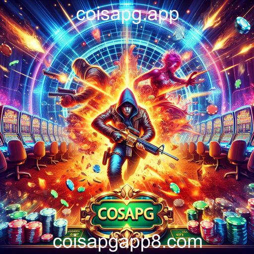 coisapg.app