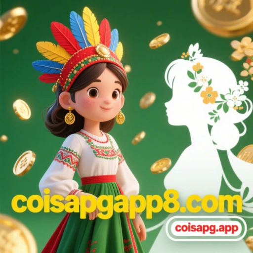 coisapg.app